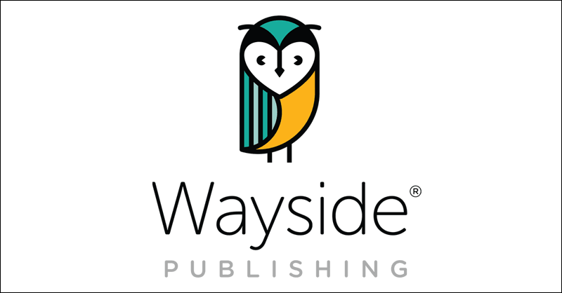 5 Technology Tools To Try in the 20202021 School Year Wayside Publishing