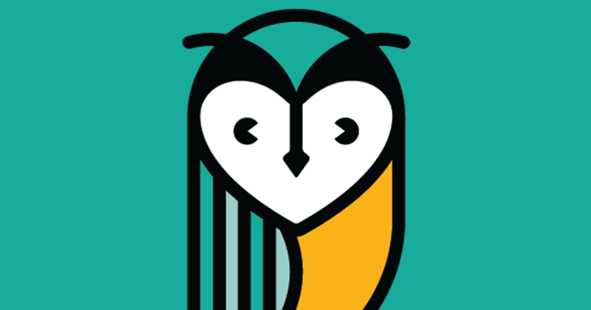 Wayside Publishing