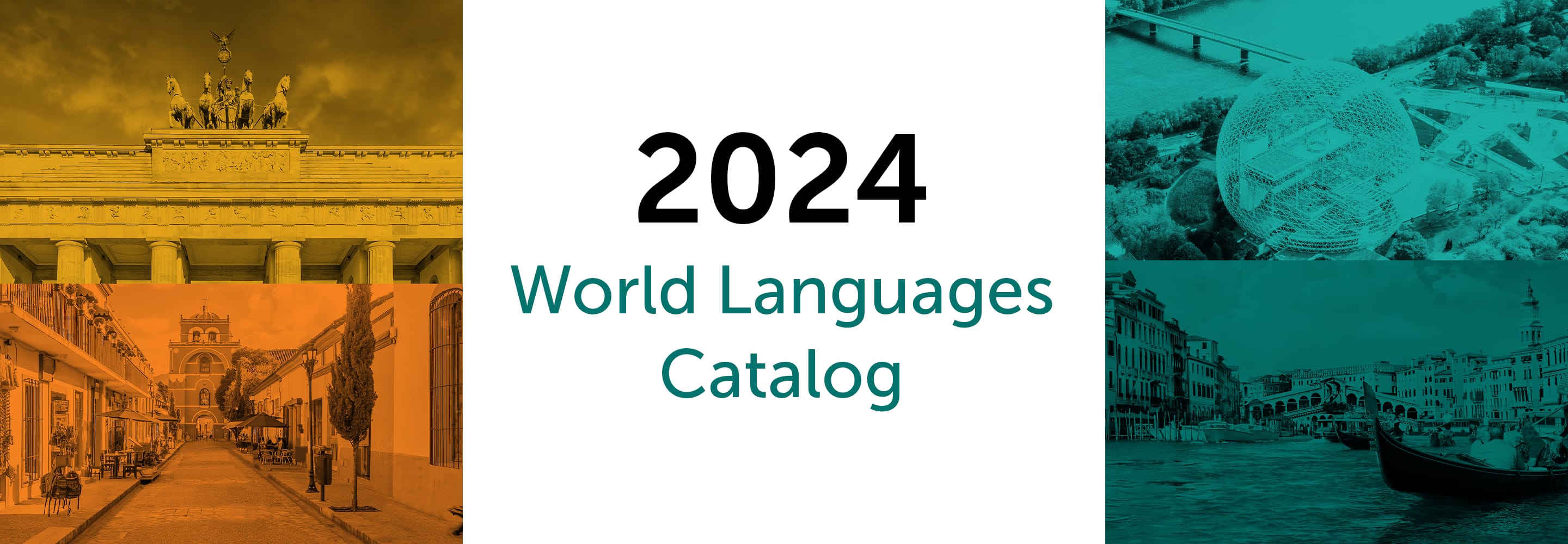 Homepage Wayside Publishing