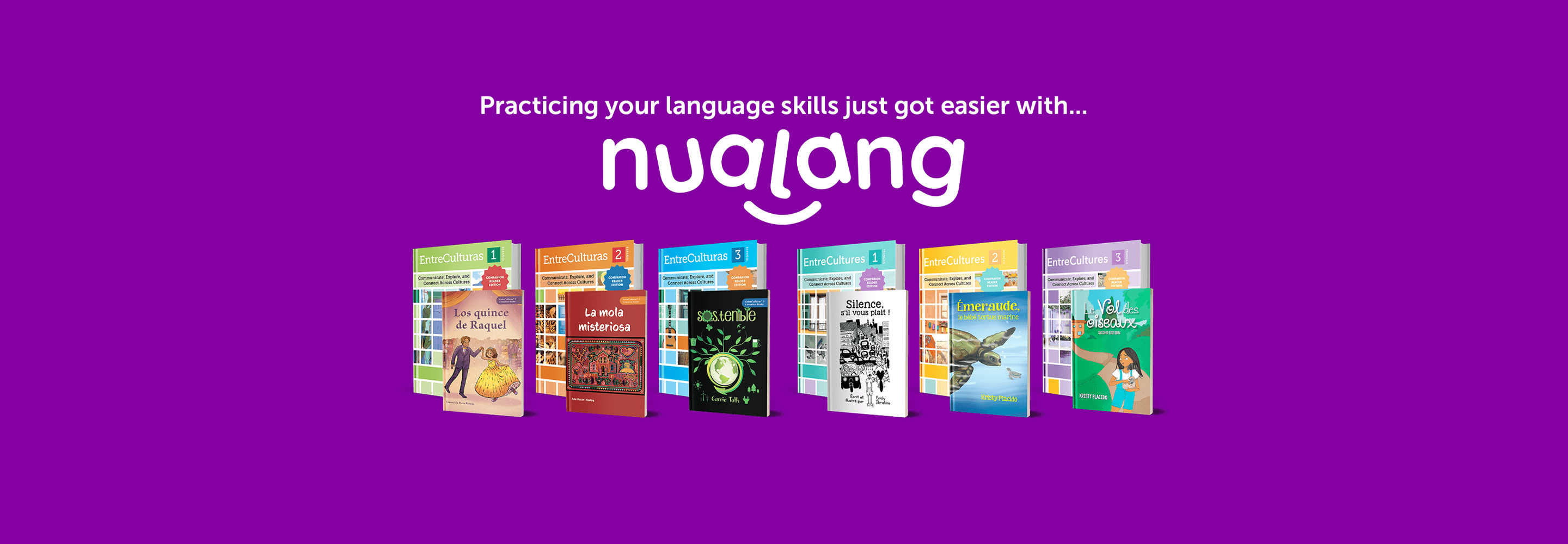 Homepage Wayside Publishing