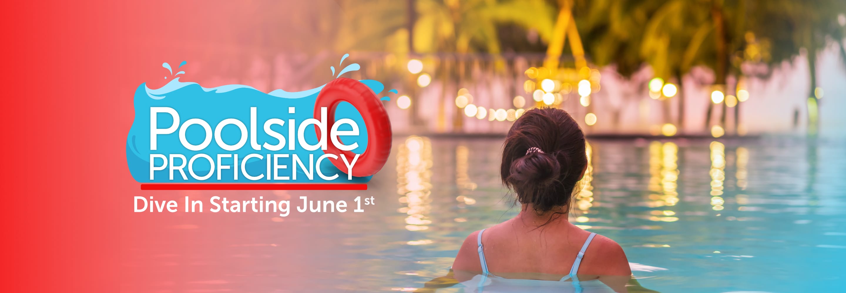 Homepage Wayside Publishing