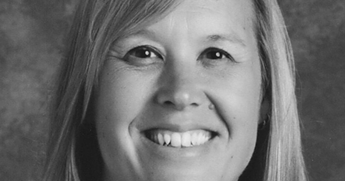 Wayside Publishing | Amy Rill