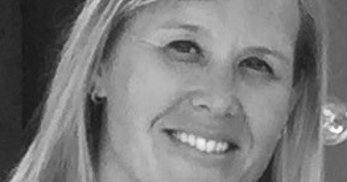 Wayside Publishing | Amy Rill