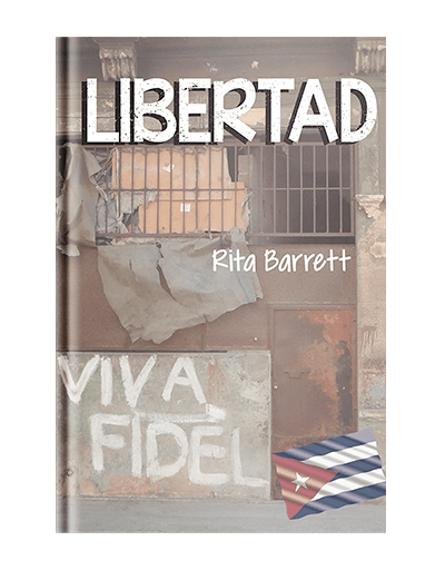 Libertad - Wayside Publishing