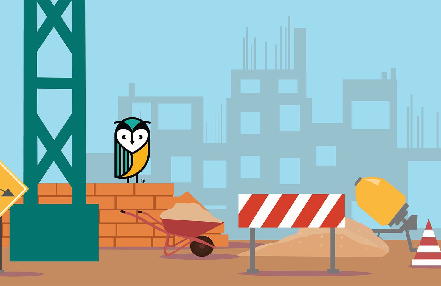 3 Strategies to Provide Input to Students - Wayside Publishing