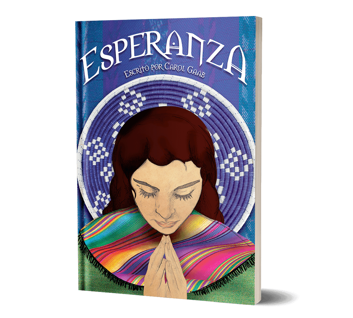 Esperanza - Wayside Publishing Esperanza - Wayside Publishing