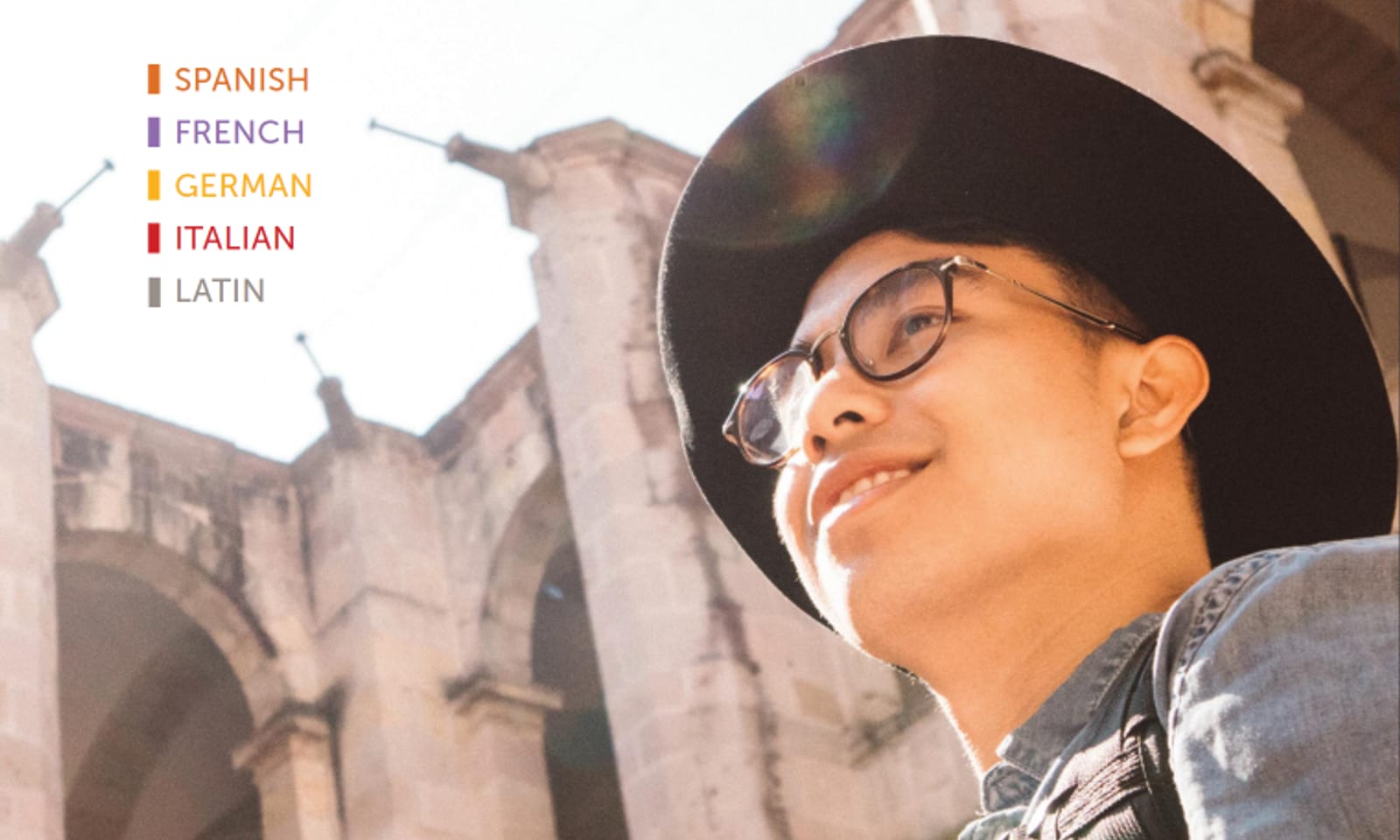 Catalog Wayside Publishing