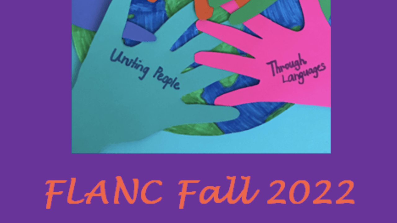 Wayside Publishing Conferences