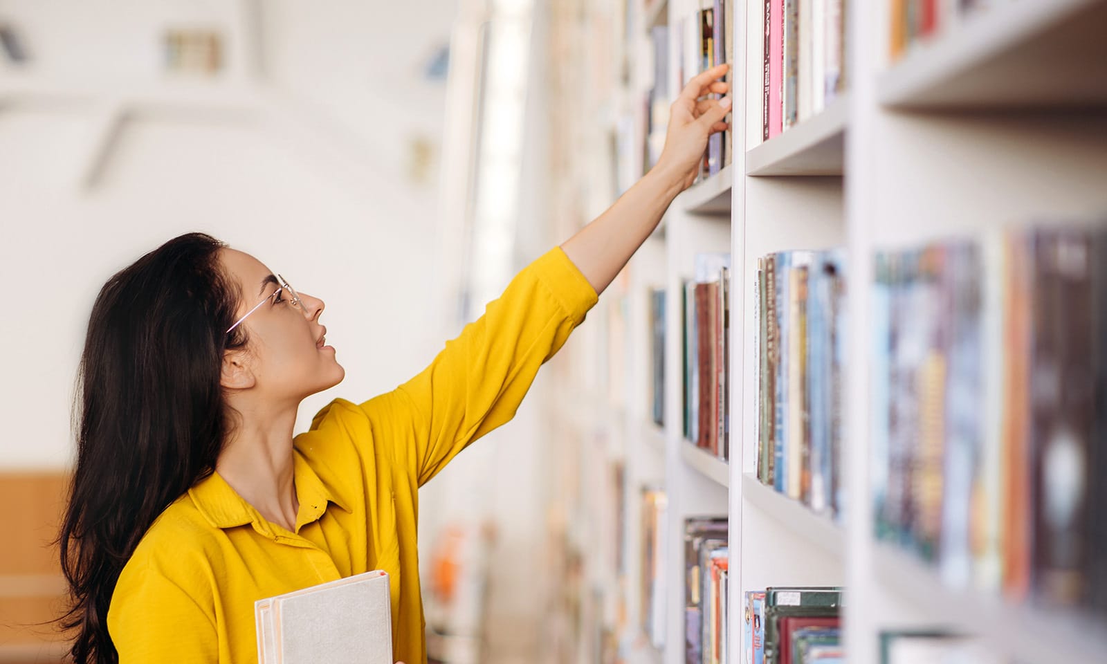 K through 12 World Language Publisher Wayside Publishing