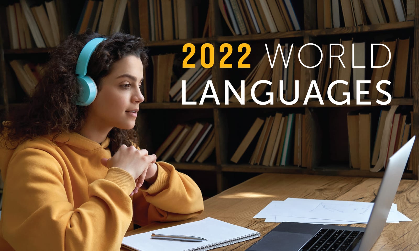 Wayside Publishing Catalog