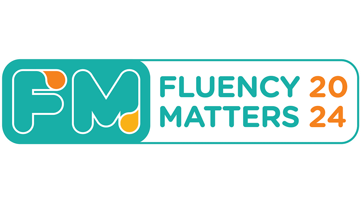 Fluency Matters Conference 2025